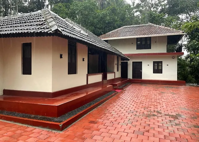 Deesha Homes