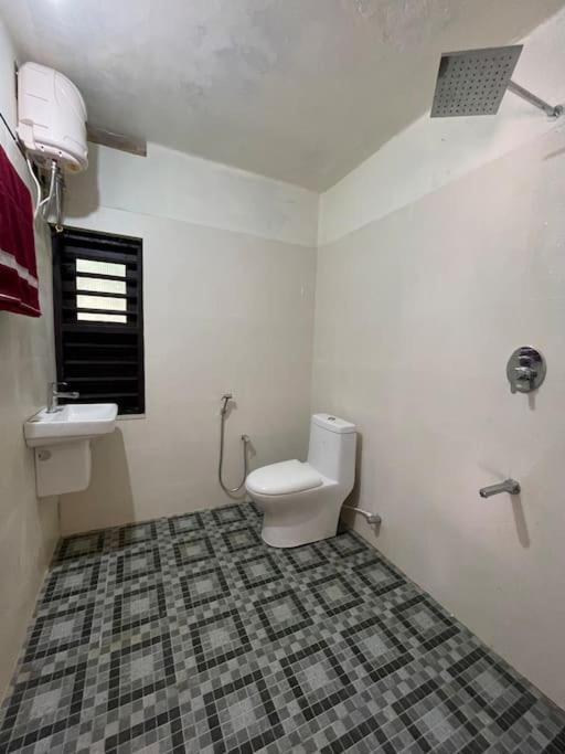 Apartment Deesha Homes Wayanad